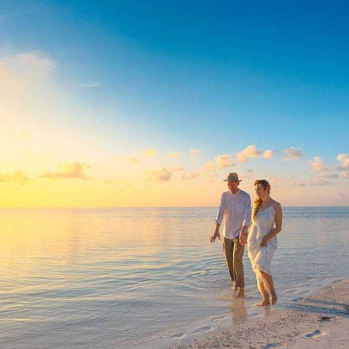 Romantic Vietnam Honeymoon Tour – 4 Days / 3 Nights