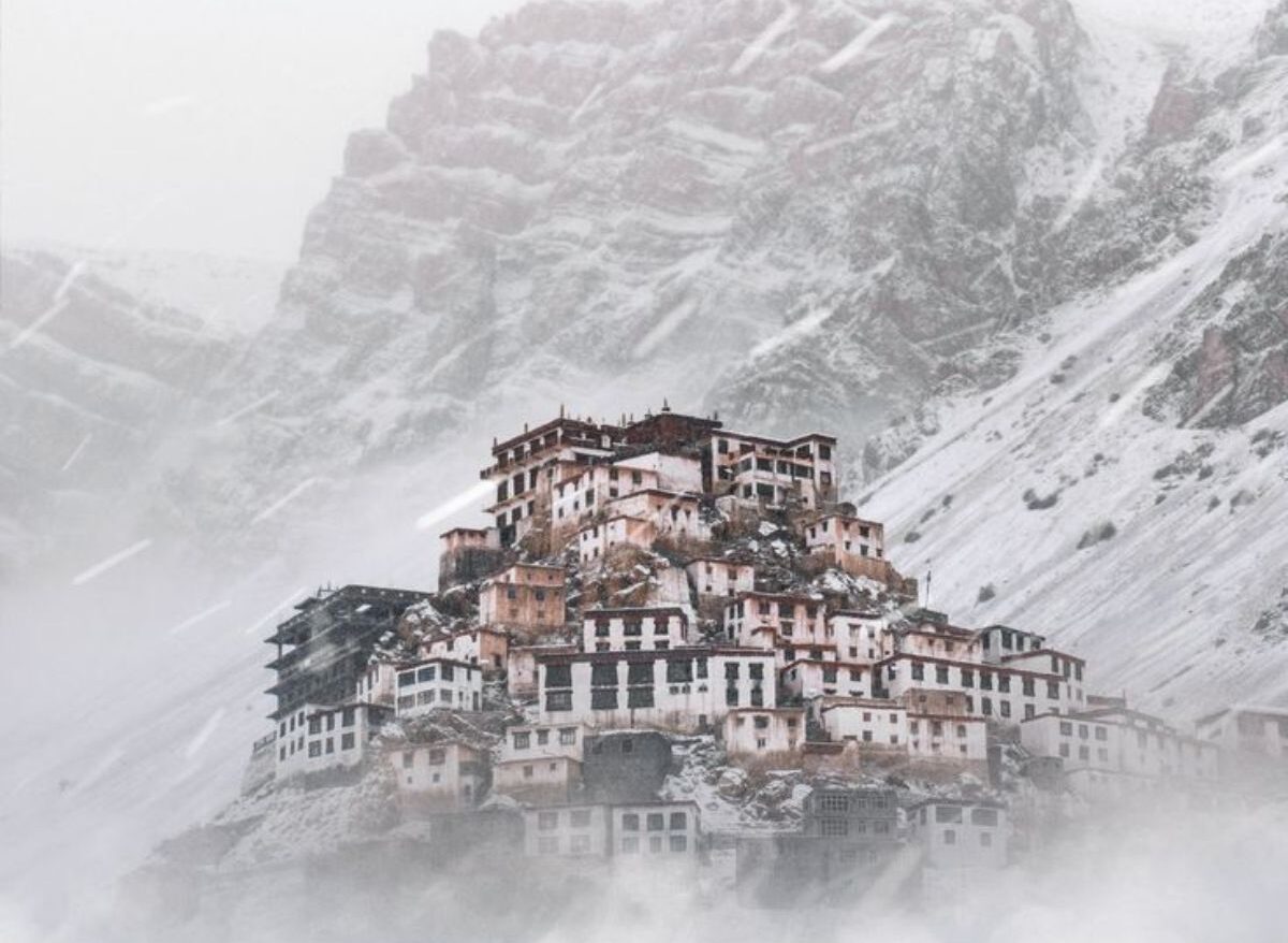 manali-to-spiti-valley-tour.jpg