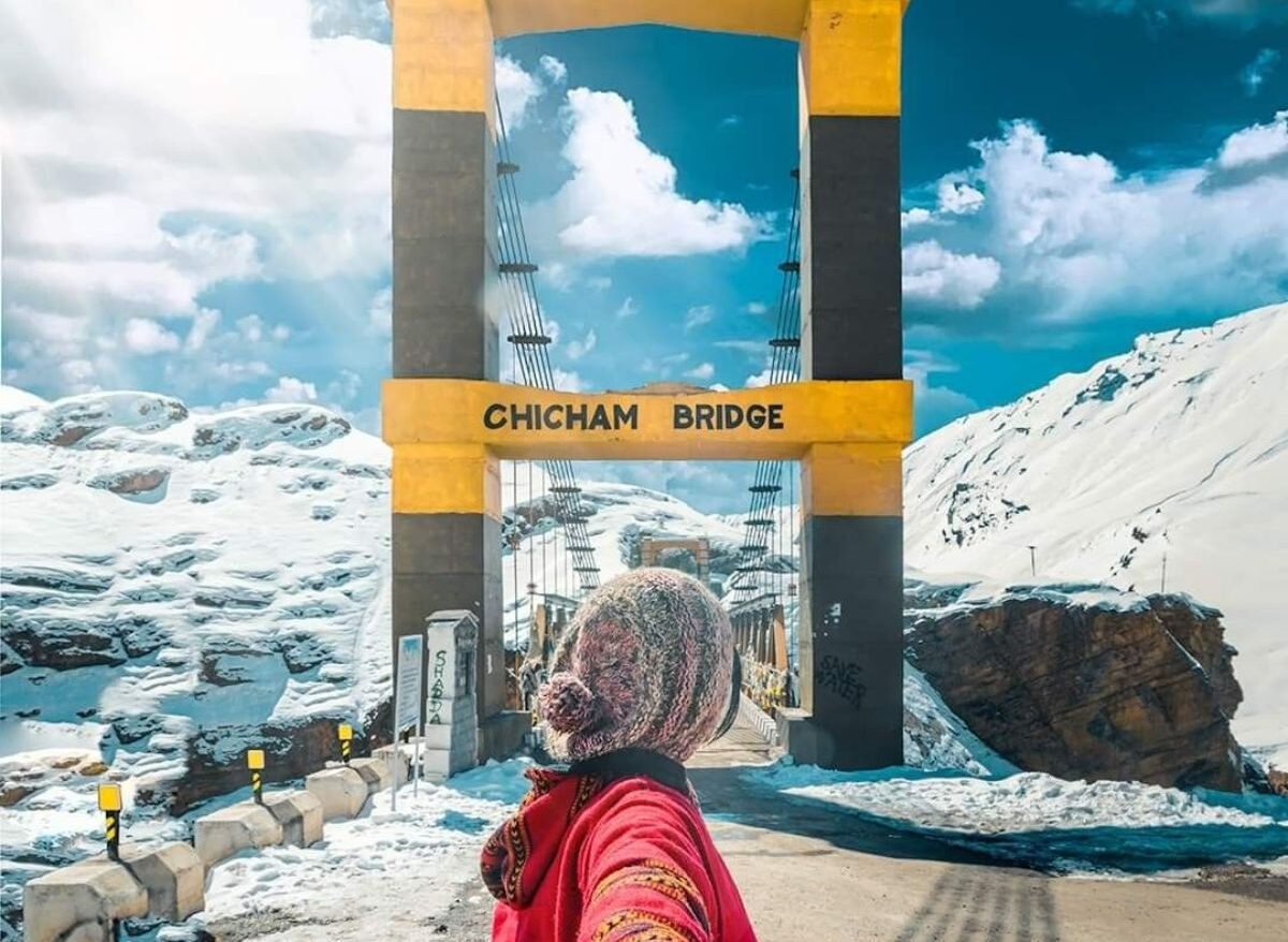 spiti-family-tour-package.jpg