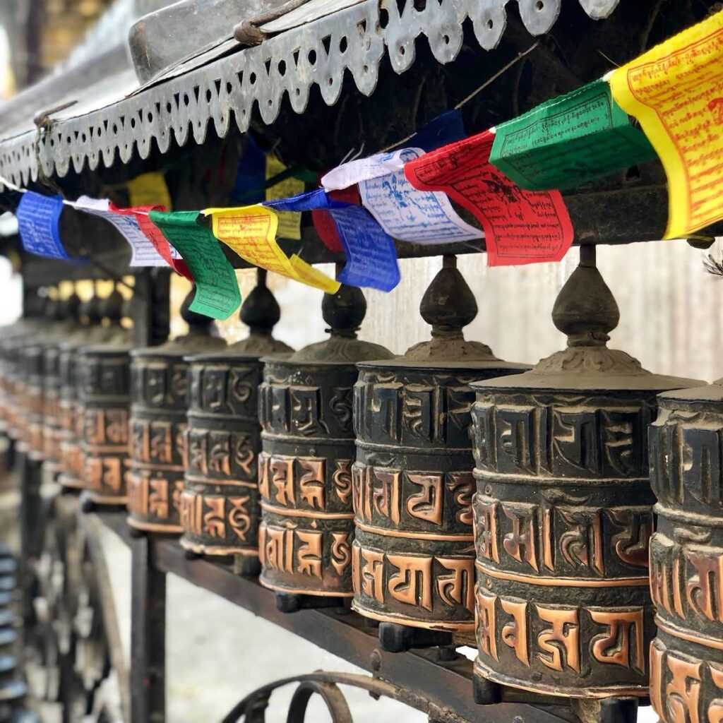 spectacular-spiti-sojourn.jpg