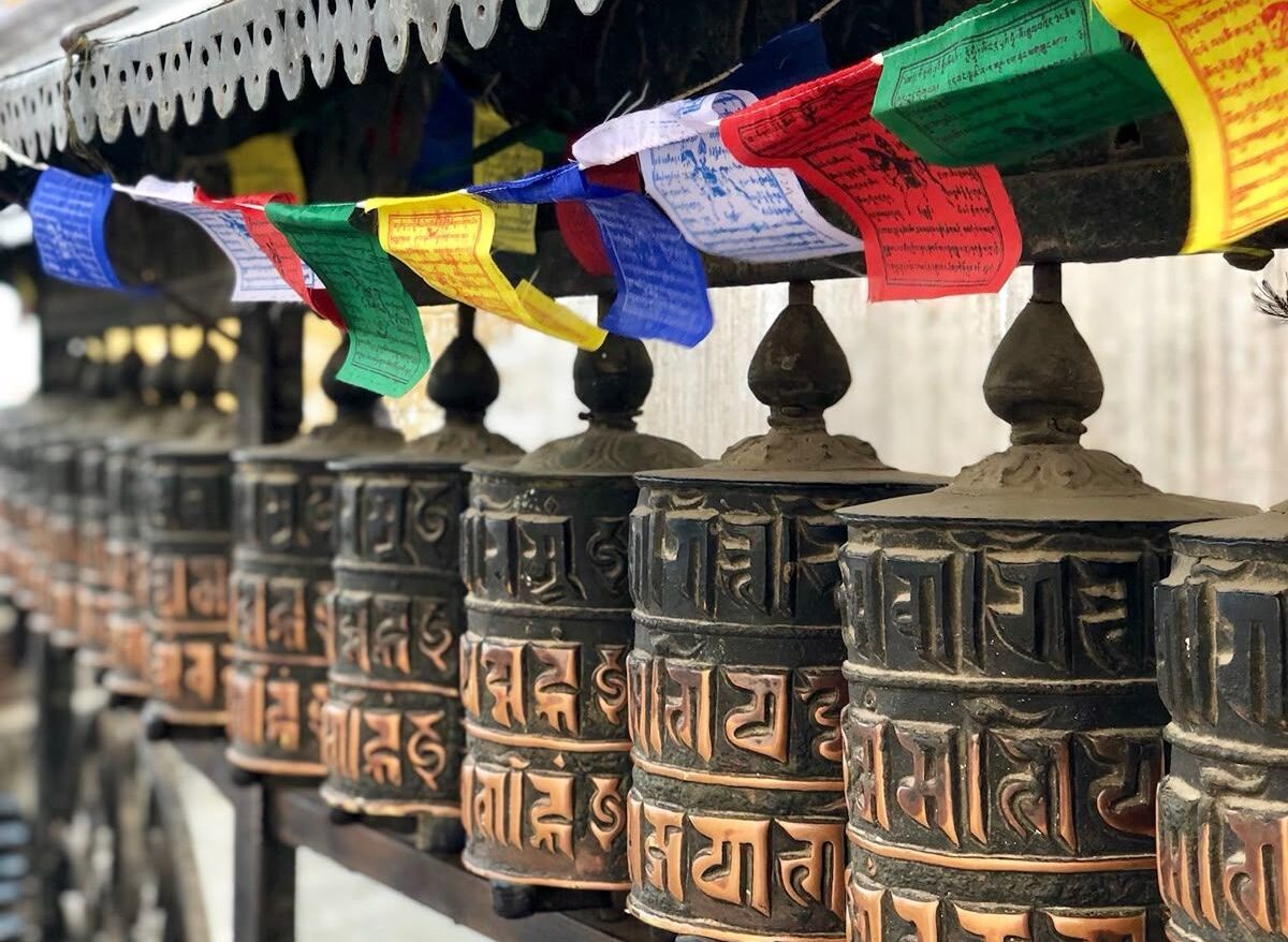 spectacular-spiti-sojourn.jpg