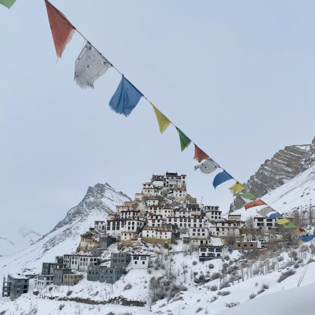 The World Travel best tour and travel agency in India