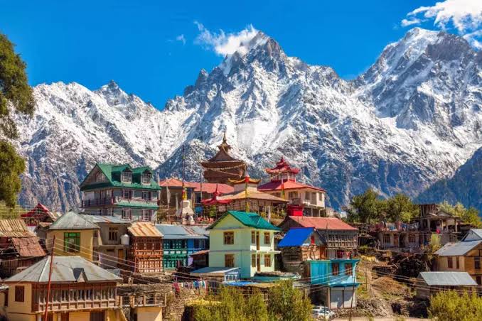 Himachal Pradesh Budget Tour Packages